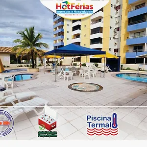 flat-paradise-piscinas-termais-prximo-ao-centro-hotfrias.caldasnovashotels.com/