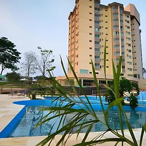 thermas-do-bosque-by-bnbhost.caldasnovashotels.com/