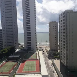 quarto-em-boa-viagem.hotels-in-recife.com/