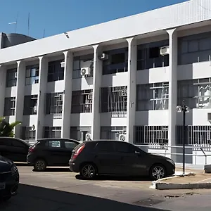 apartamento-tecnologico-na-asa-sul.brasiliahotels.org/